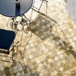 ANGELO FIT TOSTADO ANT. 45,3X45,3