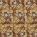 ANGELO FIT TOSTADO ANT. 45,3X45,3 - Imagen 2