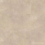 DUETTO FIT ARENA 45,3X45,3