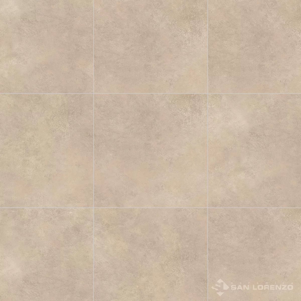 289-1 DUETTO FIT ARENA 45,3X45,3 - Imagen 1