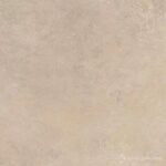 DUETTO FIT ARENA 45,3X45,3 - Imagen 3