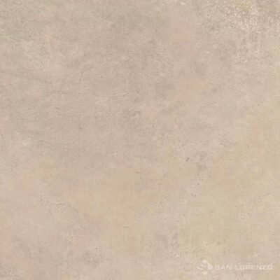 DUETTO FIT ARENA 45,3X45,3 - Imagen 3