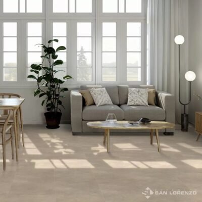 DUETTO FIT ARENA 45,3X45,3 - Imagen 4