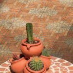 RIPIO FIT LADRILLO 45,3X45,3 - Imagen 2