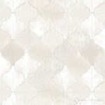 UNIQUE MARFIL 45,3X45,3 - Imagen 2