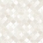 UNIQUE MARFIL 45,3X45,3 - Imagen 3