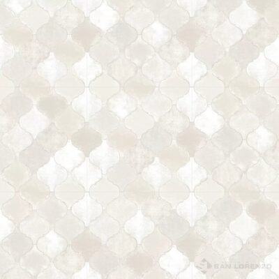 UNIQUE MARFIL 45,3X45,3 - Imagen 3