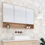 UNIQUE MARFIL 45,3X45,3 - Imagen 4