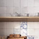 MEDITERRANI BLANCO 45,3X45,3