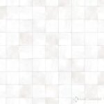 MEDITERRANI BLANCO 45,3X45,3 - Imagen 2