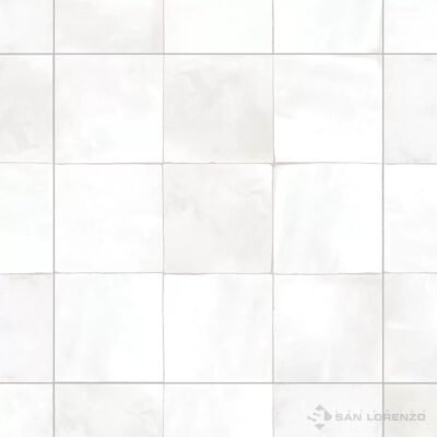 MEDITERRANI BLANCO 45,3X45,3 - Imagen 4