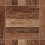 TARACEA FIT MIX 45,3X45,3