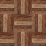 TARACEA FIT MIX 45,3X45,3 - Imagen 2