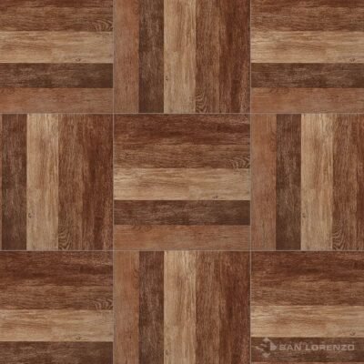 TARACEA FIT MIX 45,3X45,3 - Imagen 2