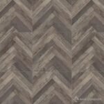 DONKER FIT GREY 45,3X45,3