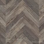 DONKER FIT GREY 45,3X45,3 - Imagen 2