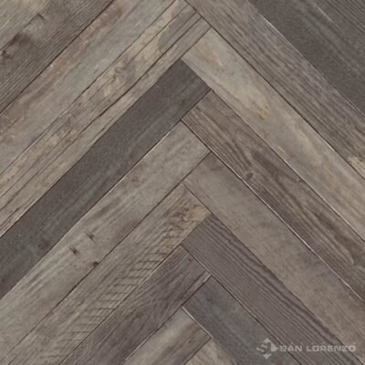 DONKER FIT GREY 45,3X45,3 - Imagen 3