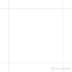 FORTE FIT BCO 45,3X45,3