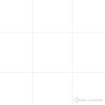 FORTE FIT BCO 45,3X45,3 - Imagen 2