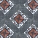 MOCA FIT BEIGE 45,3X45,3