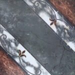 Cerámica - MOCA FIT BEIGE 45,3X45,3 - Imagen 2