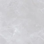 MARMOL BR.CHIARO 60X60