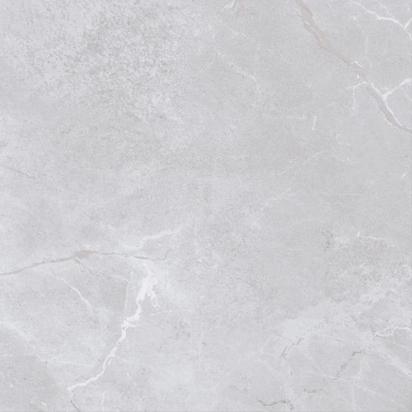 2e00ef8195df2681ac6521a194658d906f3ae767.jpg.webp MARMOL BR.CHIARO 60X60 - Imagen 1