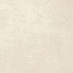 CEMENTO TALA FIT MARFIL 45,3X45,3