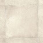 Cerámica - CEMENTO TALA FIT MARFIL 45,3X45,3 - Imagen 2