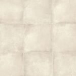 Cerámica - CEMENTO TALA FIT MARFIL 45,3X45,3 - Imagen 3