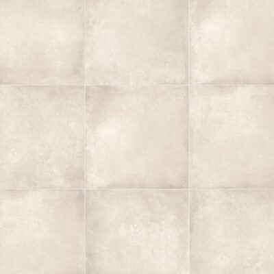 Cerámica - CEMENTO TALA FIT MARFIL 45,3X45,3 - Imagen 3