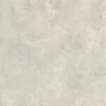 MARA FIT CARRARA 45,3X45,3