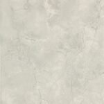 MARA FIT CARRARA 45,3X45,3 - Imagen 2