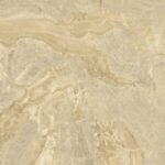 MARA FIT CARRARA 45,3X45,3 - Imagen 3