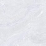 MARA FIT CARRARA 45,3X45,3 - Imagen 6