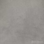 PORTLAND FIT GRIS 45,3X45,3