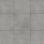 PORTLAND FIT GRIS 45,3X45,3 - Imagen 2