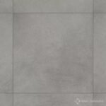 PORTLAND FIT GRIS 45,3X45,3 - Imagen 3