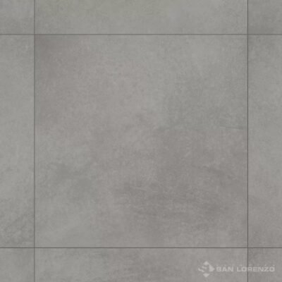 PORTLAND FIT GRIS 45,3X45,3 - Imagen 3