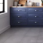 PORTLAND FIT GRIS 45,3X45,3 - Imagen 4