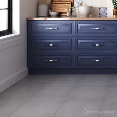 PORTLAND FIT GRIS 45,3X45,3 - Imagen 4