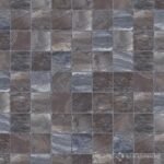 TACO ARDESIA FIT GRIS 45,3X45,3 - Imagen 2