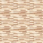 CANELILLO FIT MARFIL 45,3X45,3