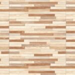 Cerámica - CANELILLO FIT MARFIL 45,3X45,3 - Imagen 2