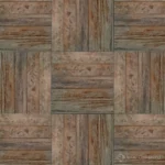 LISTON RUSTICO FIT 45,3X45,3