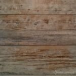 LISTON RUSTICO FIT 45,3X45,3 - Imagen 3