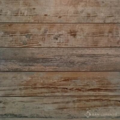 LISTON RUSTICO FIT 45,3X45,3 - Imagen 3