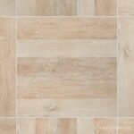 TARACEA FIT NATURAL 45,3X45,3