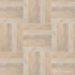TARACEA FIT NATURAL 45,3X45,3 - Imagen 2