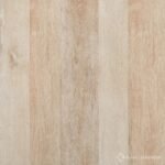 TARACEA FIT NATURAL 45,3X45,3 - Imagen 3